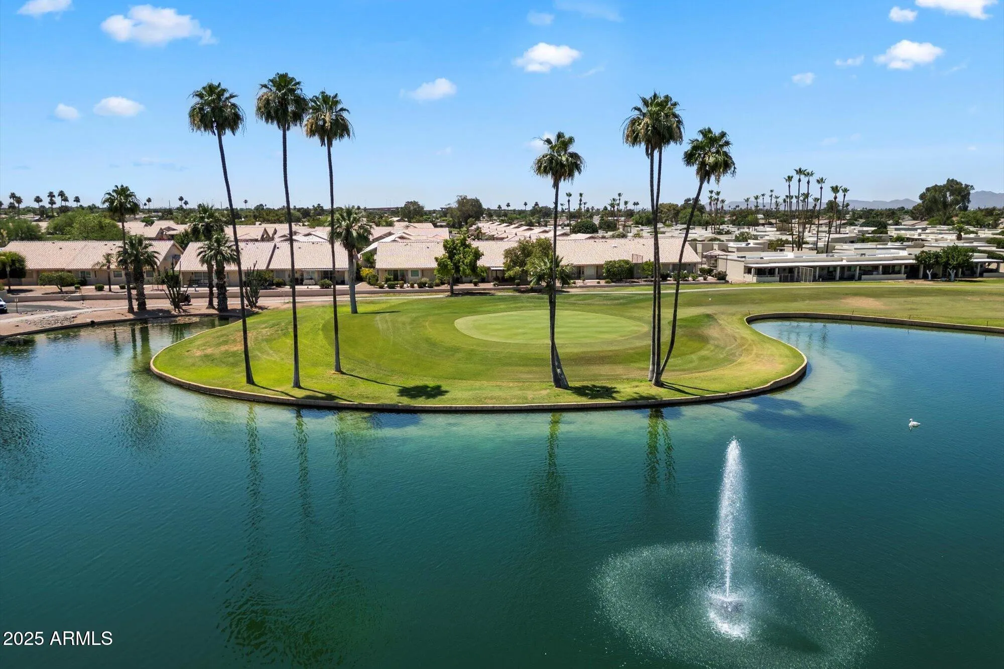 Property Slideshow image 35 of 37 | 427 s 80th way, Mesa, AZ, 85208