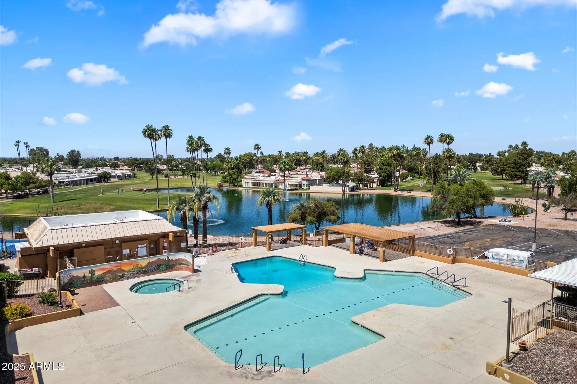 Property Slideshow image 29 of 37 | 427 s 80th way, Mesa, AZ, 85208