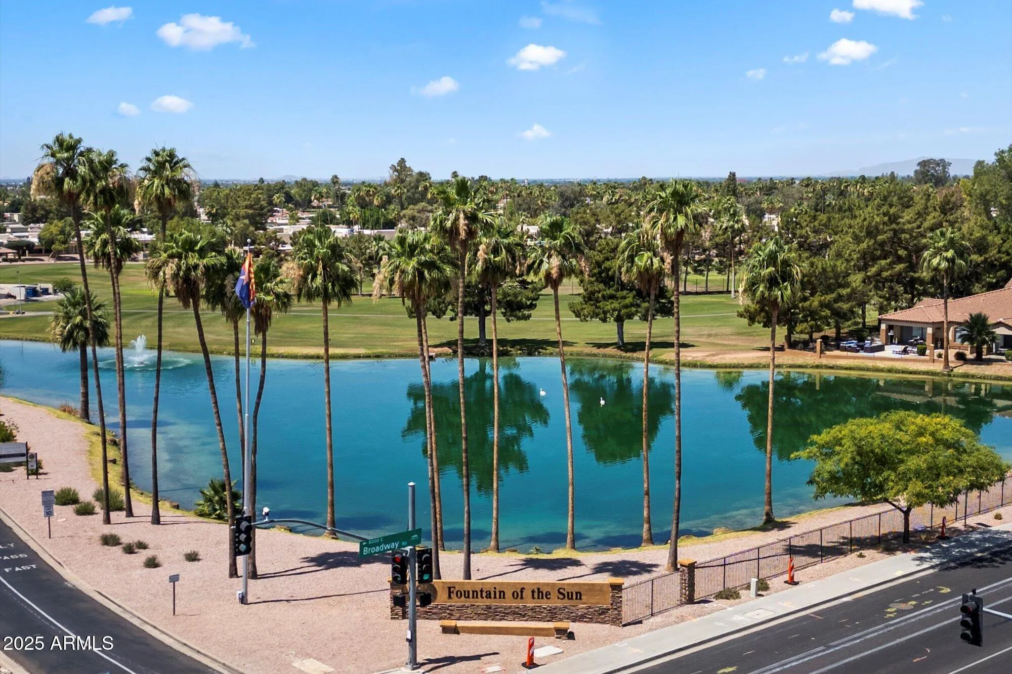 Property Slideshow image 26 of 37 | 427 s 80th way, Mesa, AZ, 85208