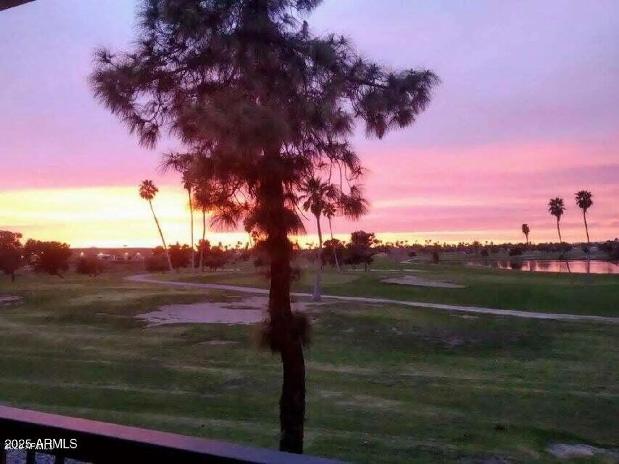 Property Slideshow image 2 of 27 | 19252 n star ridge dr, Sun City West, AZ, 85375