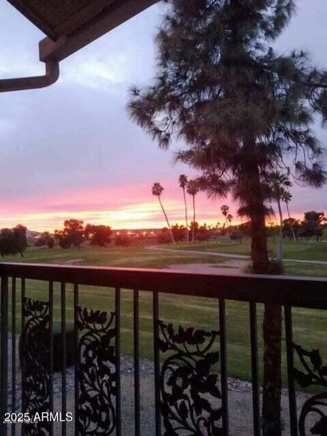 Property Slideshow image 3 of 27 | 19252 n star ridge dr, Sun City West, AZ, 85375