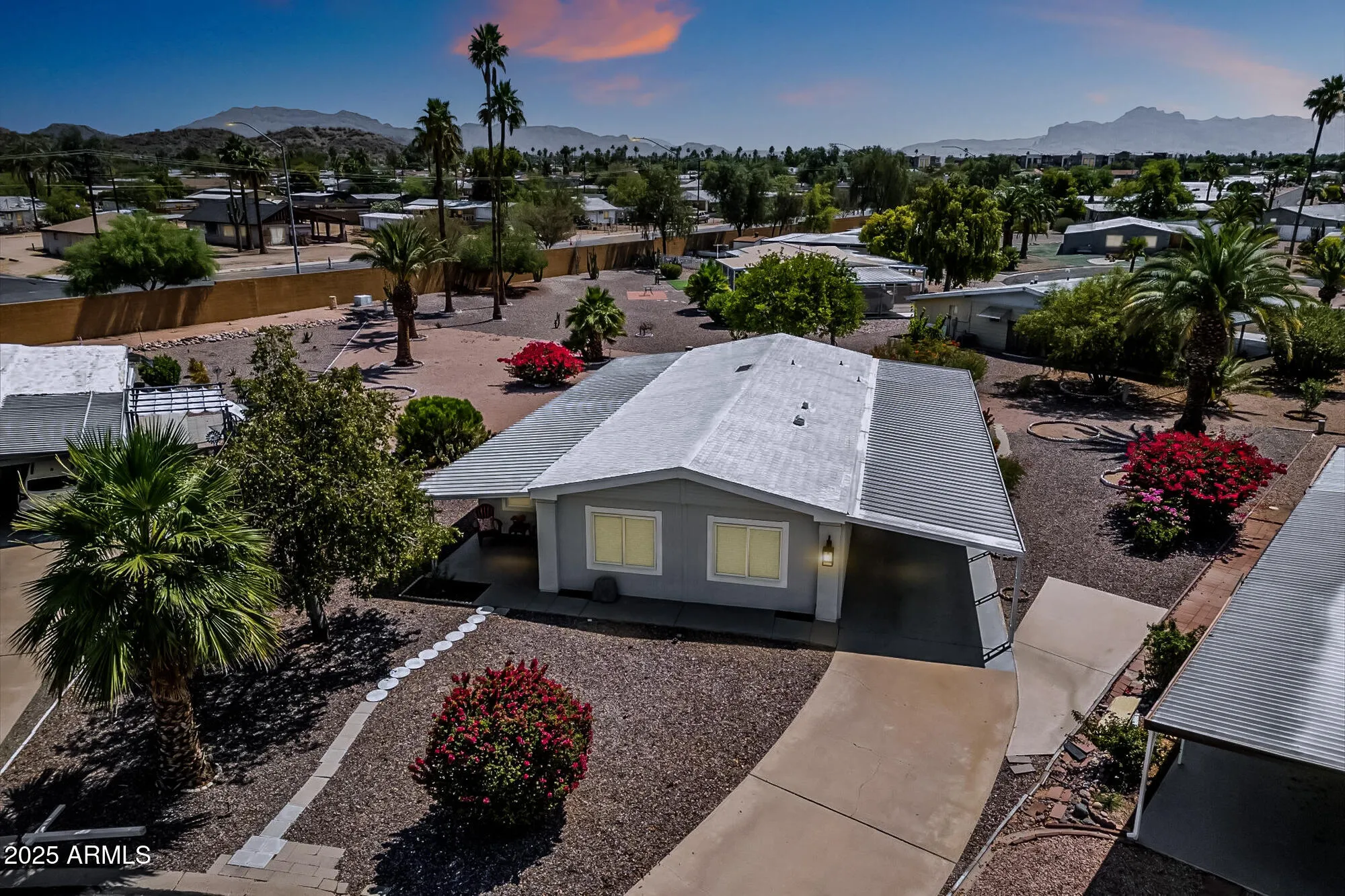 Property Slideshow image 7 of 37 | 427 s 80th way, Mesa, AZ, 85208