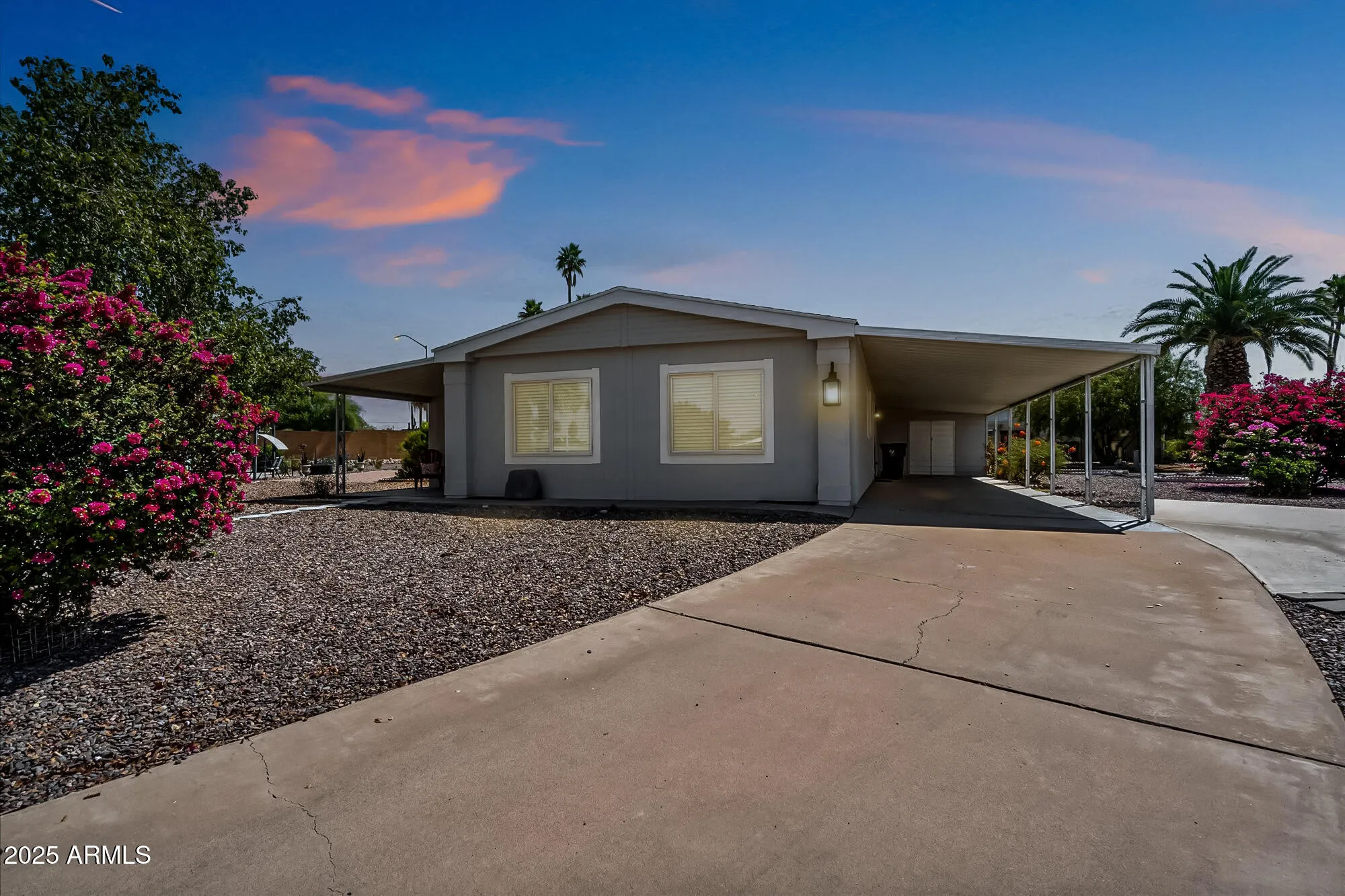 Property Slideshow image 6 of 37 | 427 s 80th way, Mesa, AZ, 85208