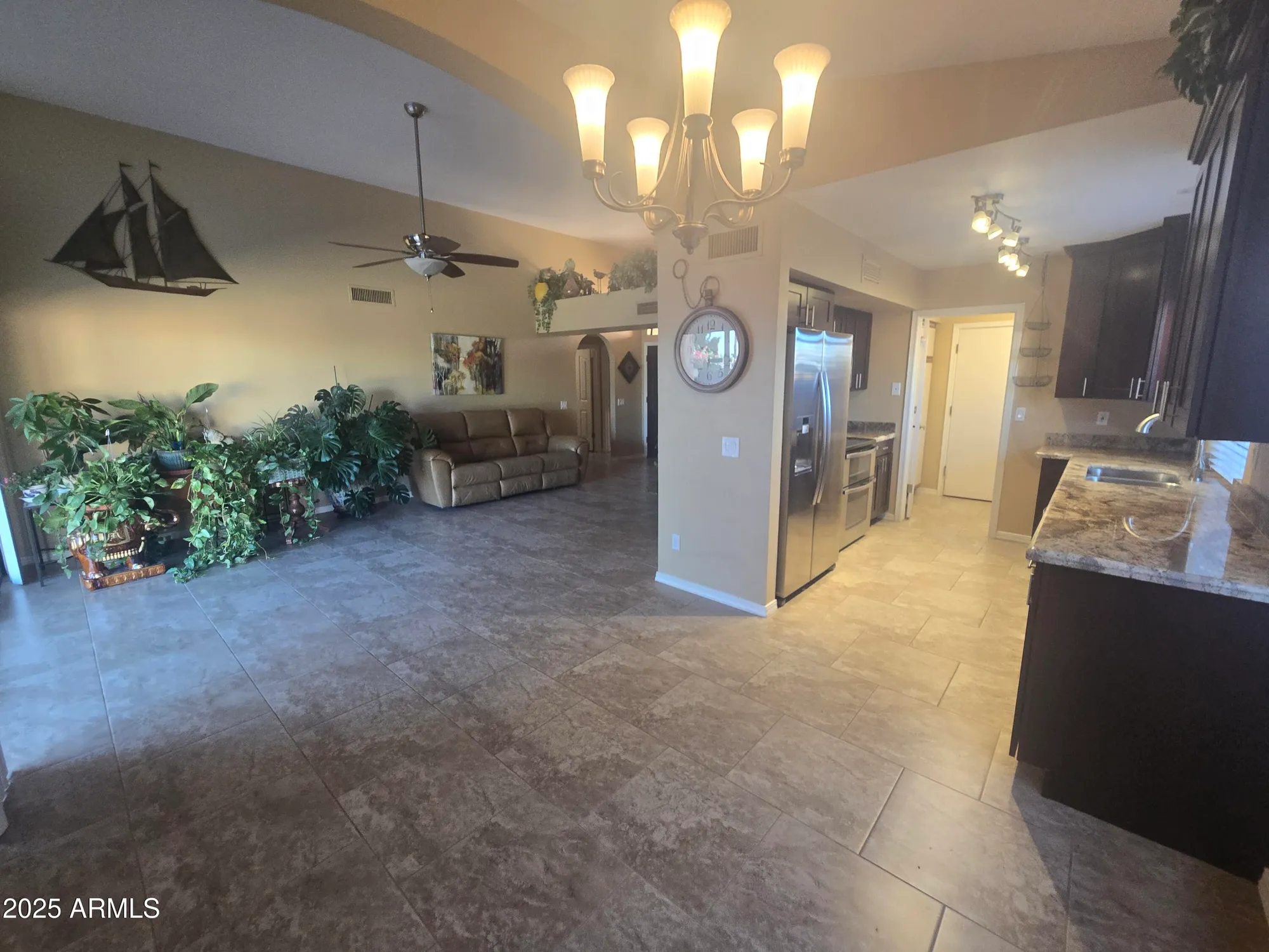 Property Slideshow image 3 of 20 | 26654 s brentwood dr, Sun Lakes, AZ, 85248