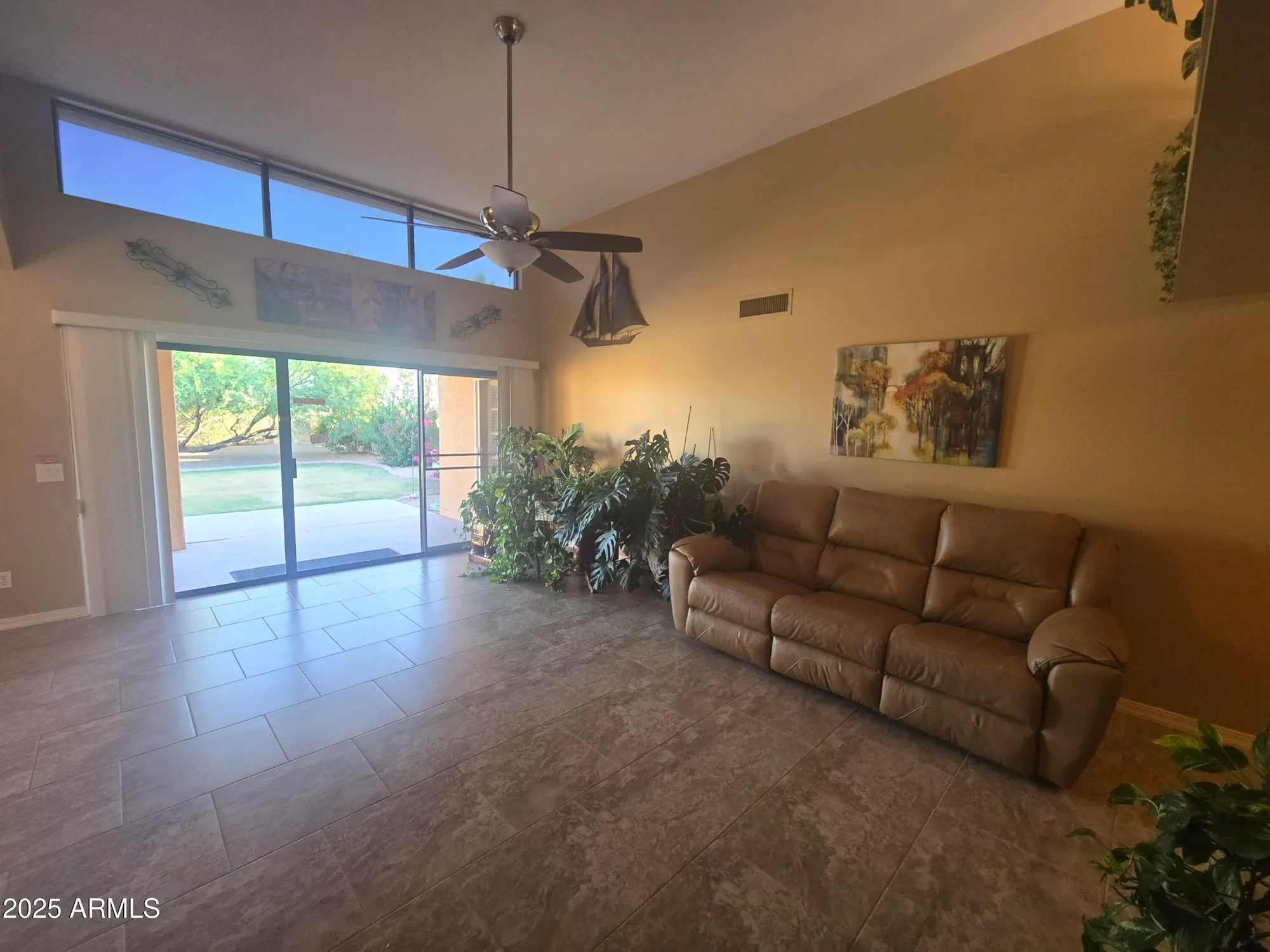 Property Slideshow image 5 of 20 | 26654 s brentwood dr, Sun Lakes, AZ, 85248