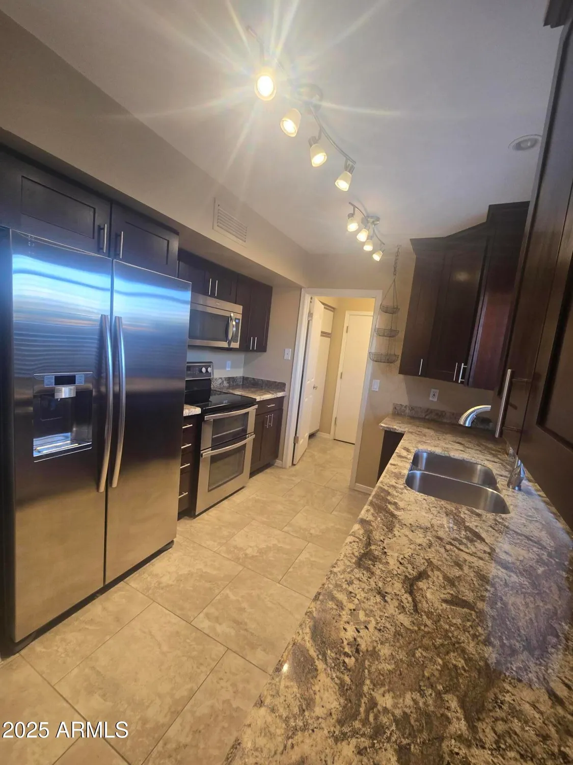 Property Slideshow image 1 of 20 | 26654 s brentwood dr, Sun Lakes, AZ, 85248