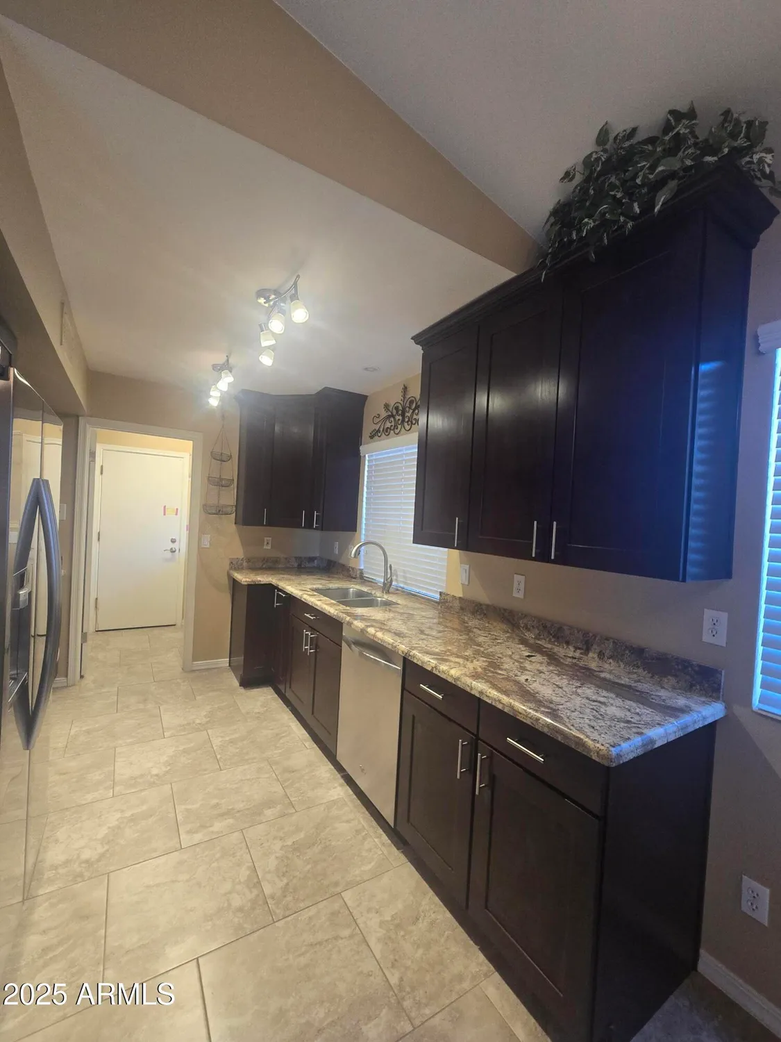 Property Slideshow image 2 of 20 | 26654 s brentwood dr, Sun Lakes, AZ, 85248