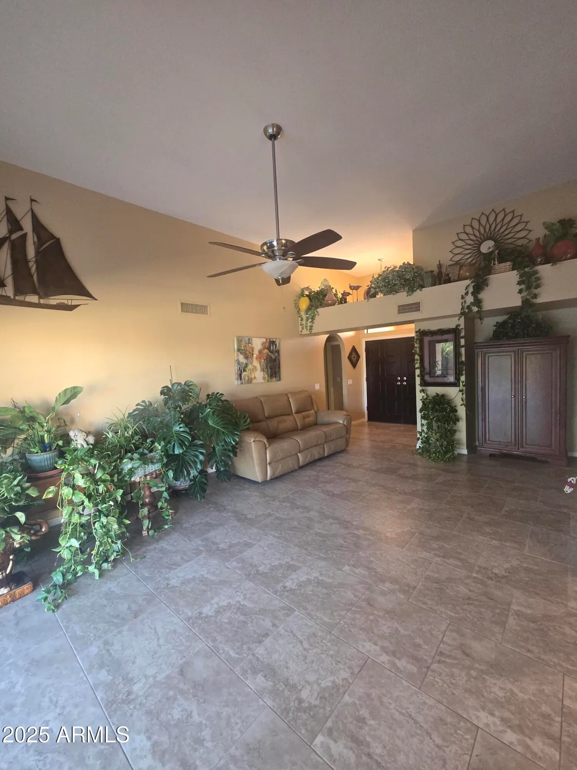 Property Slideshow image 4 of 20 | 26654 s brentwood dr, Sun Lakes, AZ, 85248