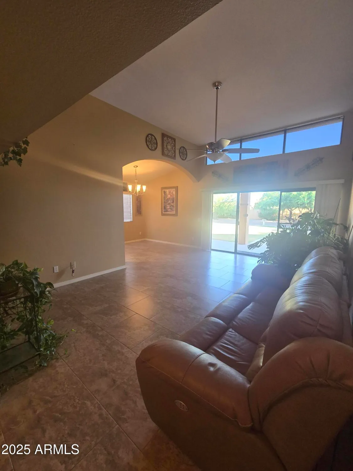 Property Slideshow image 6 of 20 | 26654 s brentwood dr, Sun Lakes, AZ, 85248