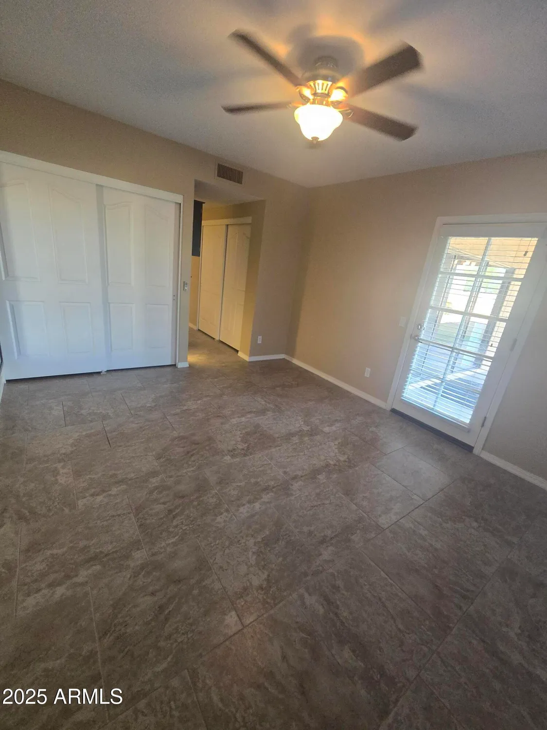 Property Slideshow image 9 of 20 | 26654 s brentwood dr, Sun Lakes, AZ, 85248