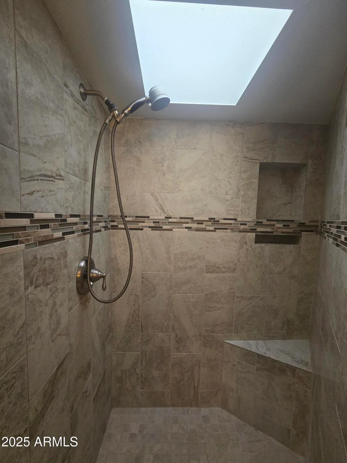 Property Slideshow image 8 of 20 | 26654 s brentwood dr, Sun Lakes, AZ, 85248