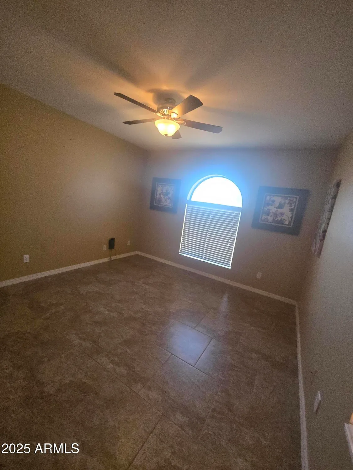 Property Slideshow image 13 of 20 | 26654 s brentwood dr, Sun Lakes, AZ, 85248