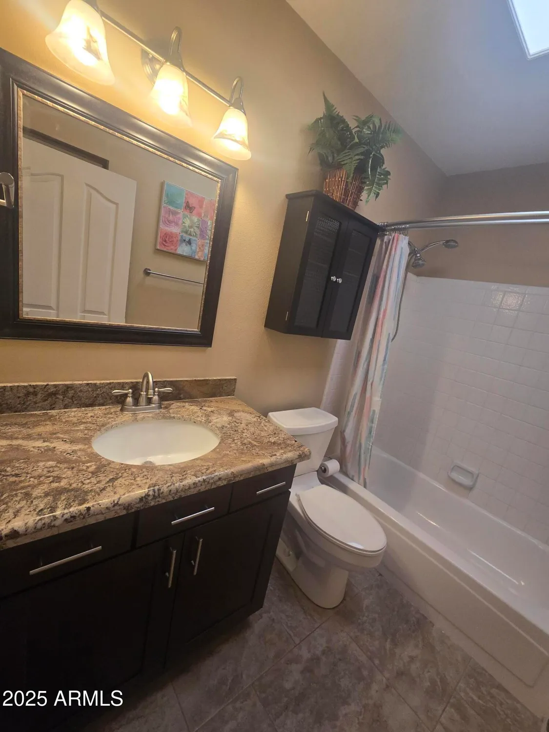 Property Slideshow image 14 of 20 | 26654 s brentwood dr, Sun Lakes, AZ, 85248