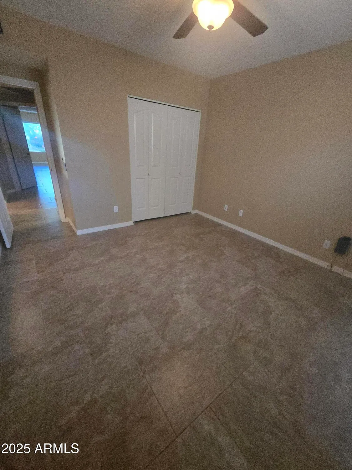 Property Slideshow image 12 of 20 | 26654 s brentwood dr, Sun Lakes, AZ, 85248