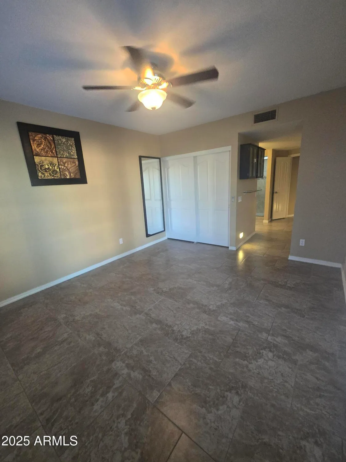 Property Slideshow image 10 of 20 | 26654 s brentwood dr, Sun Lakes, AZ, 85248