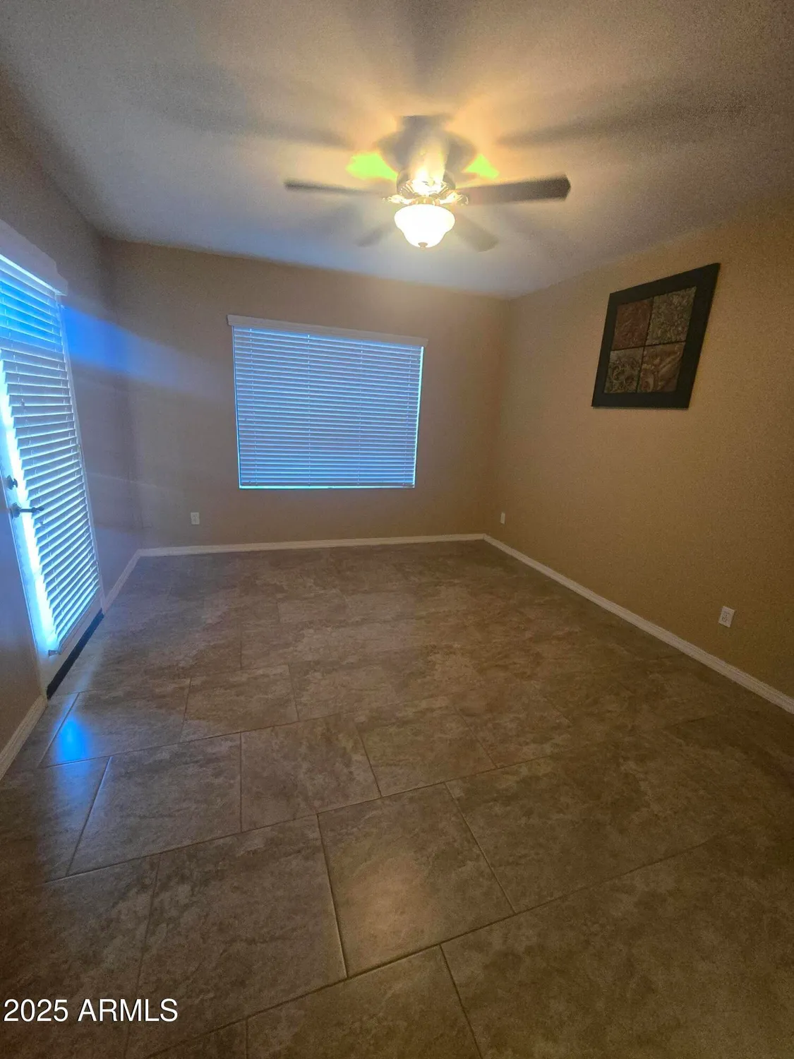 Property Slideshow image 11 of 20 | 26654 s brentwood dr, Sun Lakes, AZ, 85248