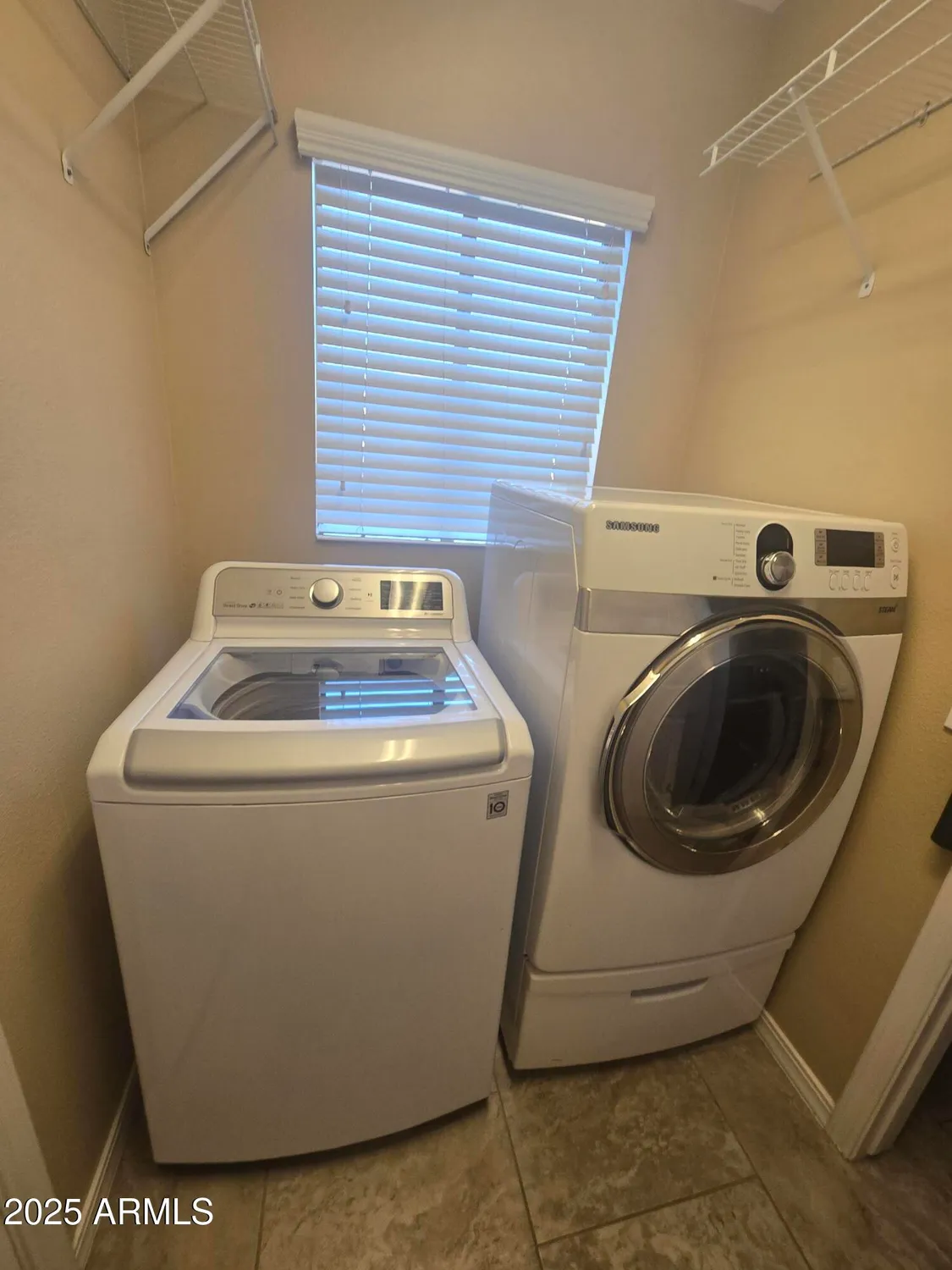 Property Slideshow image 18 of 20 | 26654 s brentwood dr, Sun Lakes, AZ, 85248