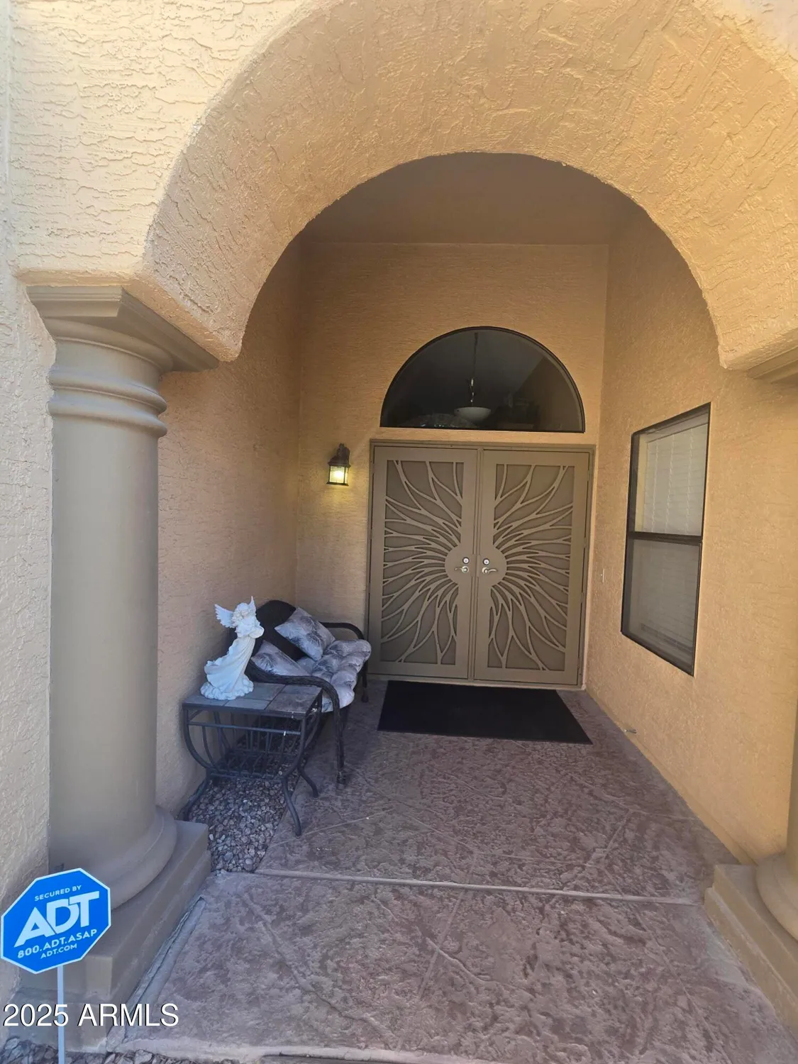 Property Slideshow image 19 of 20 | 26654 s brentwood dr, Sun Lakes, AZ, 85248