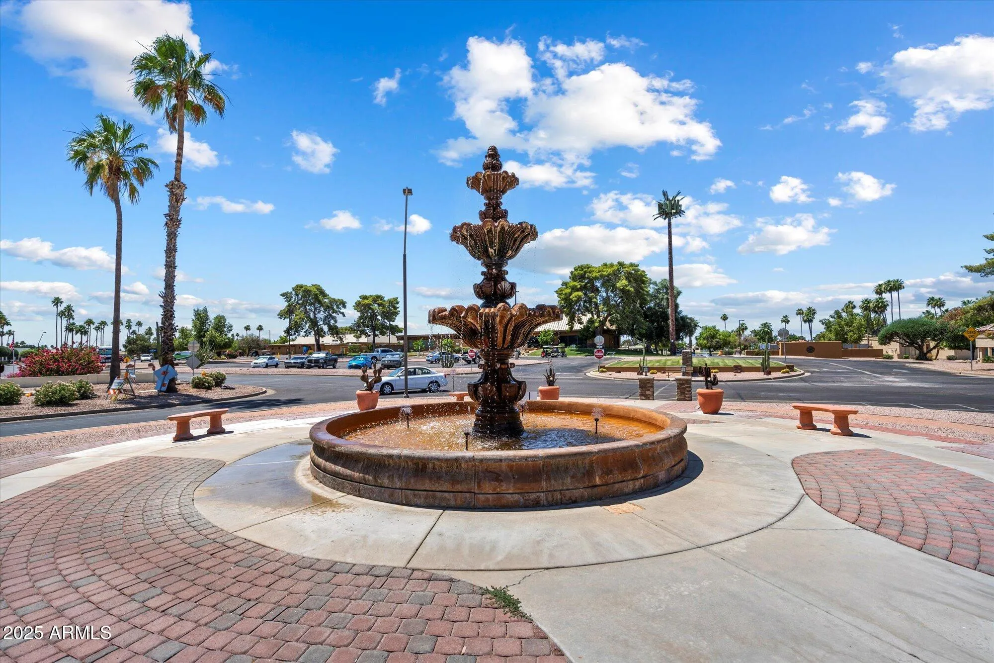 Property Slideshow image 27 of 37 | 427 s 80th way, Mesa, AZ, 85208