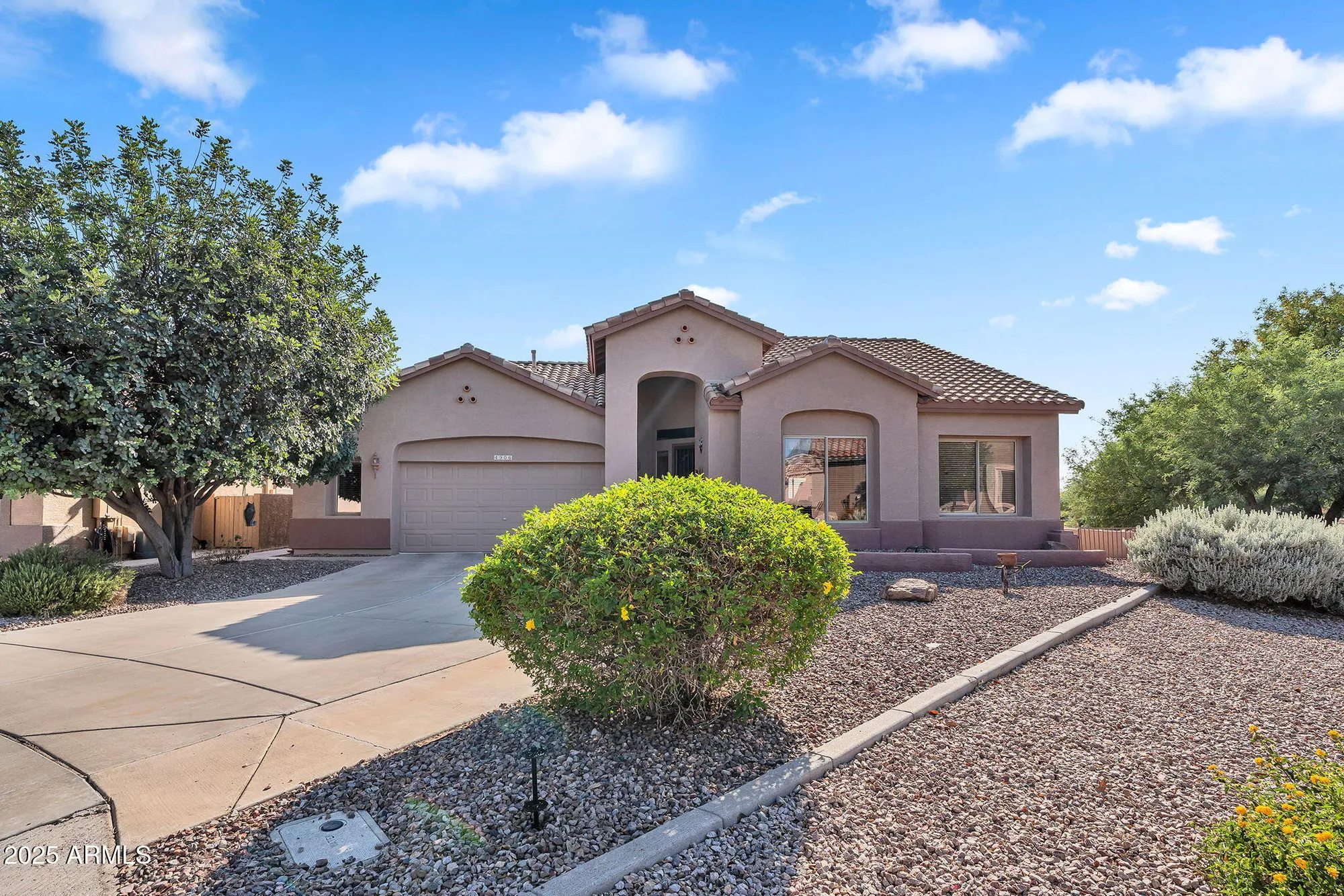 Property Slideshow image 58 of 59 | 4906 s verbena ave, Gilbert, AZ, 85298