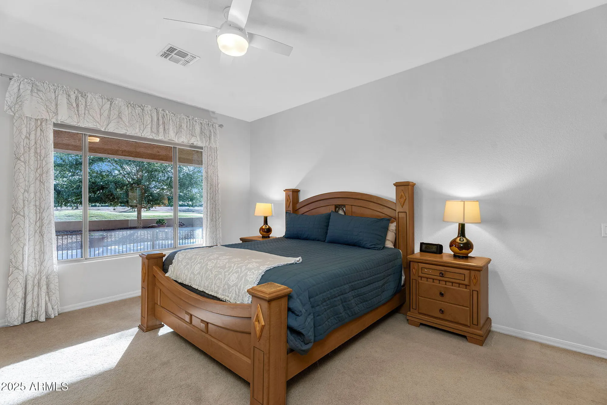 Property Slideshow image 15 of 59 | 4906 s verbena ave, Gilbert, AZ, 85298