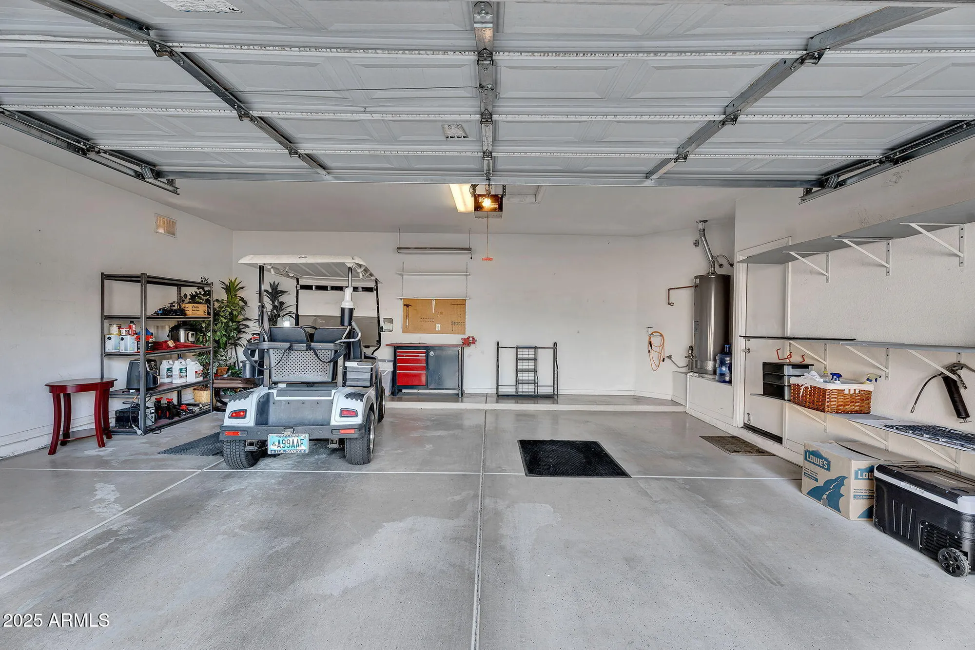 Property Slideshow image 29 of 59 | 4906 s verbena ave, Gilbert, AZ, 85298