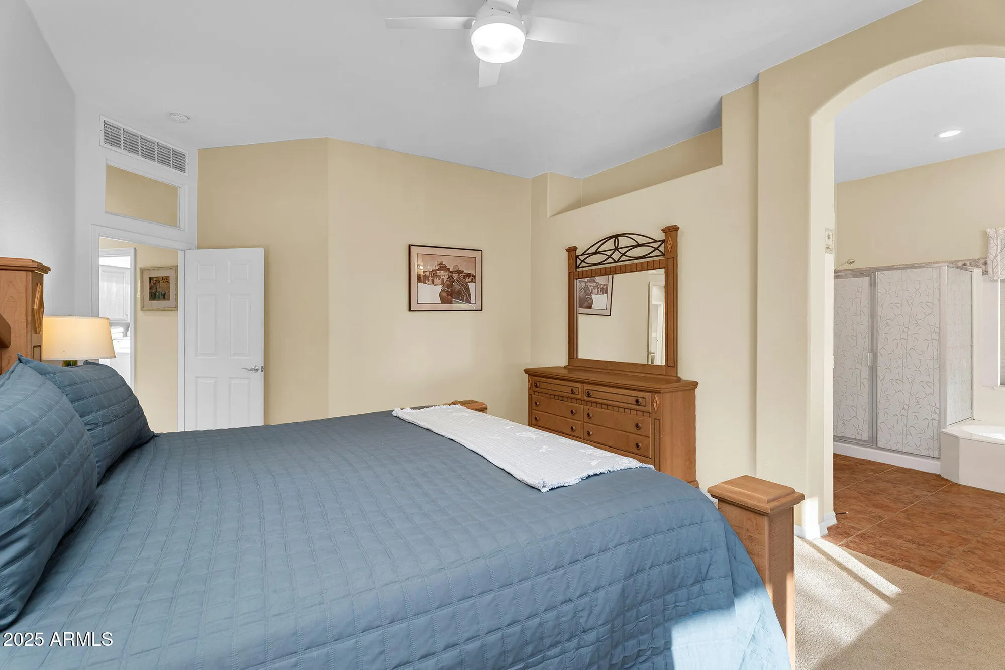 Property Slideshow image 16 of 59 | 4906 s verbena ave, Gilbert, AZ, 85298