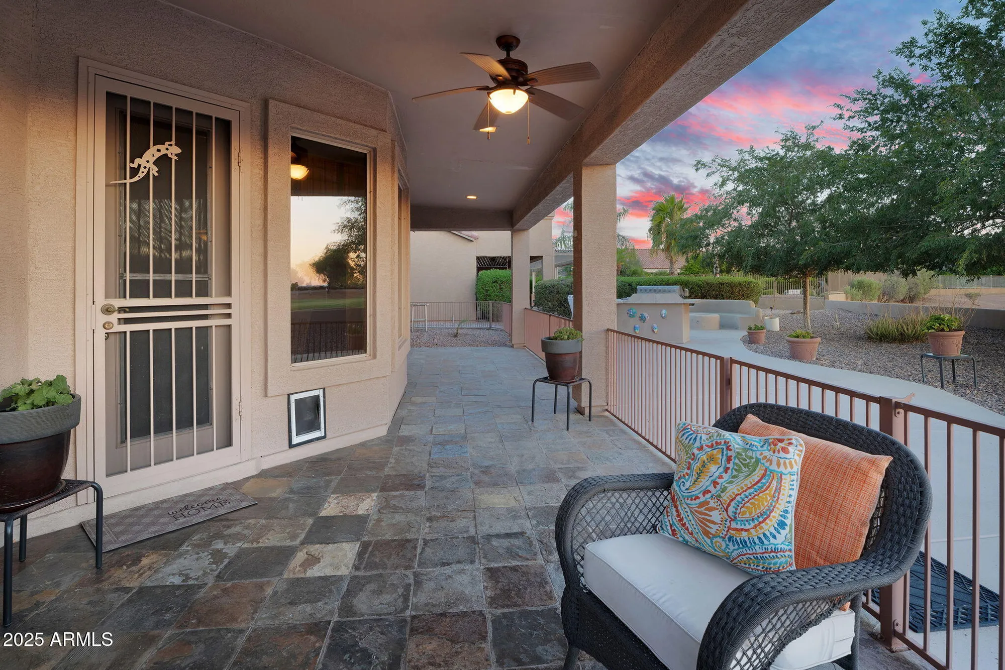 Property Slideshow image 34 of 59 | 4906 s verbena ave, Gilbert, AZ, 85298