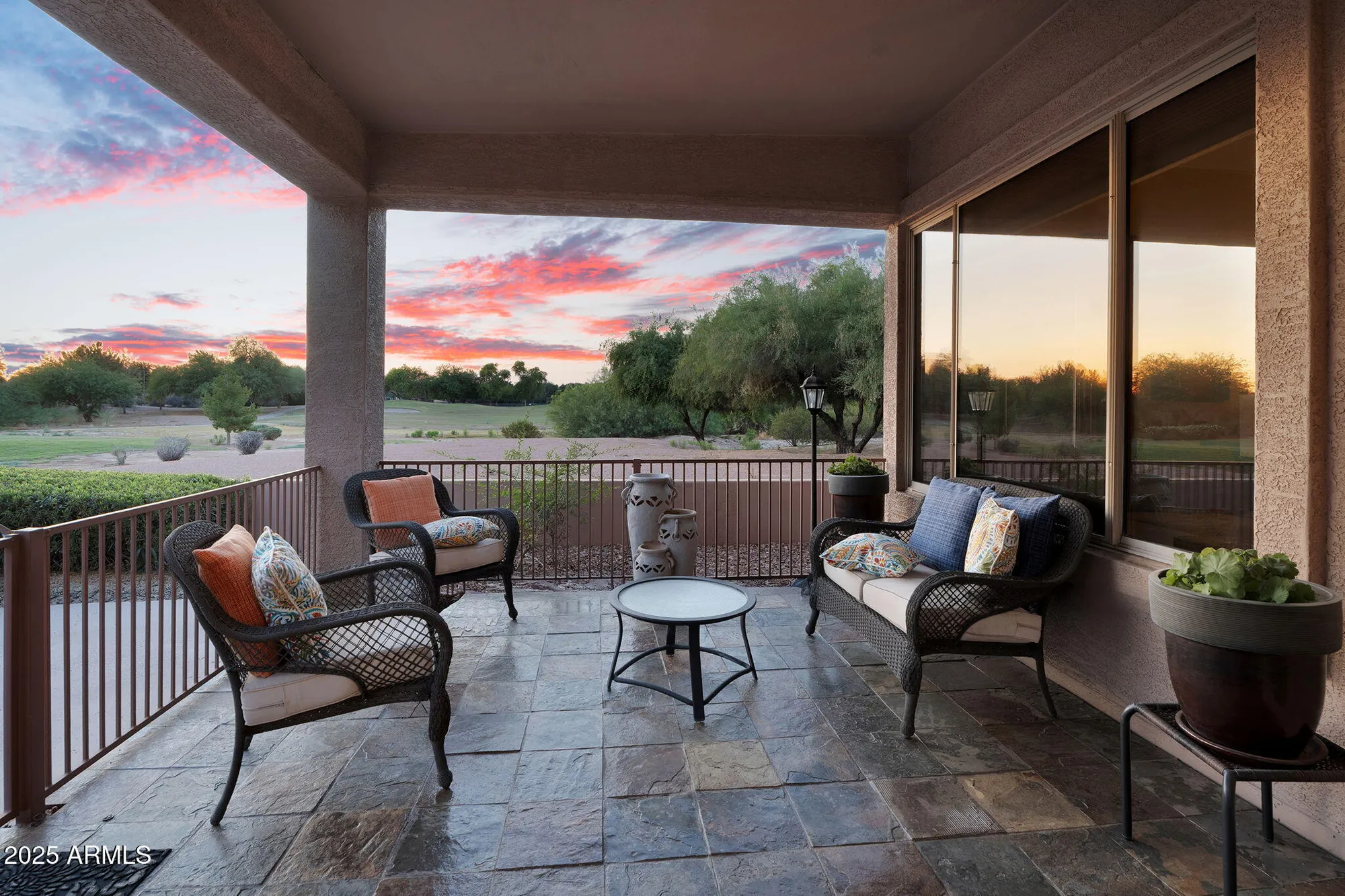 Property Slideshow image 35 of 59 | 4906 s verbena ave, Gilbert, AZ, 85298