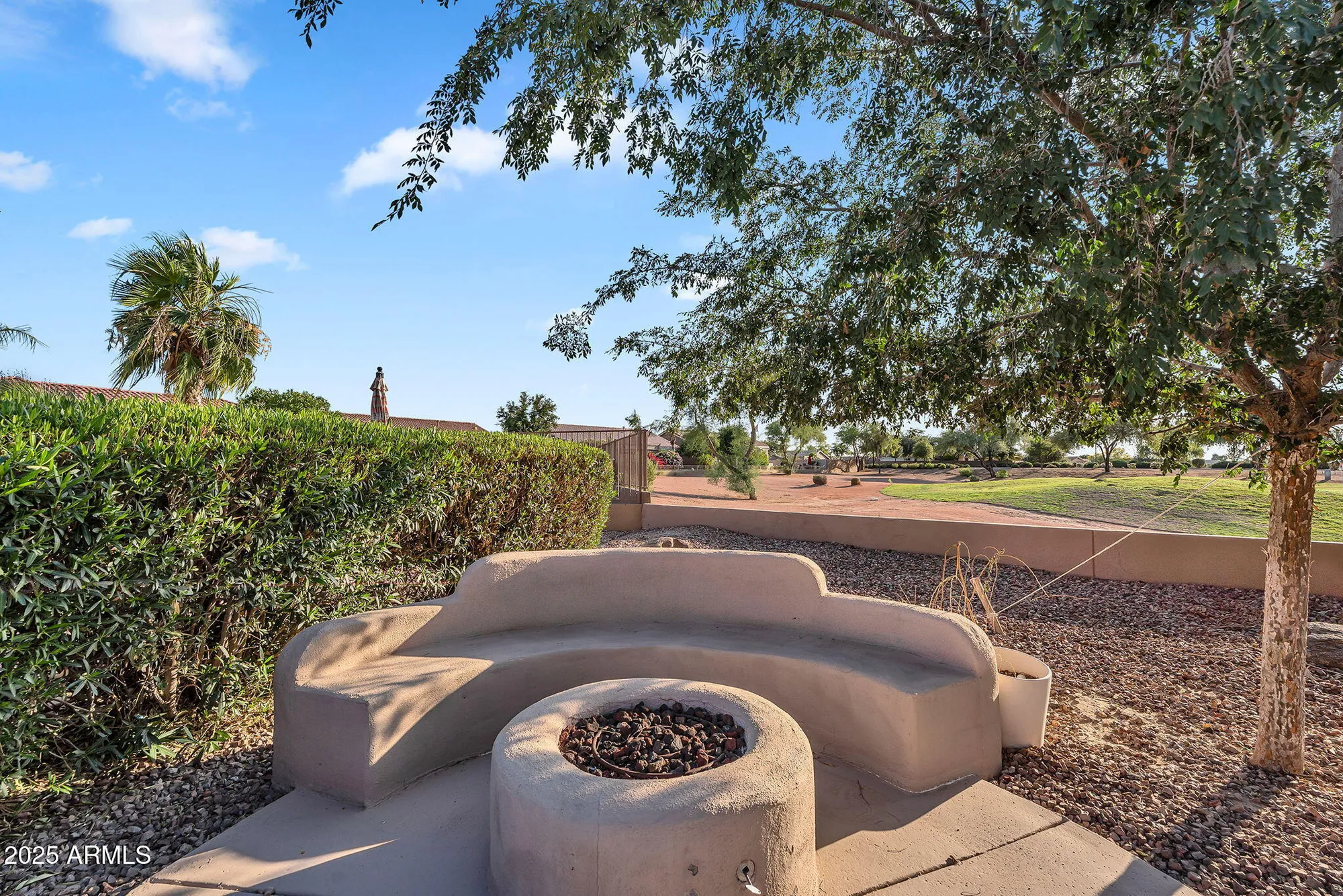Property Slideshow image 36 of 59 | 4906 s verbena ave, Gilbert, AZ, 85298