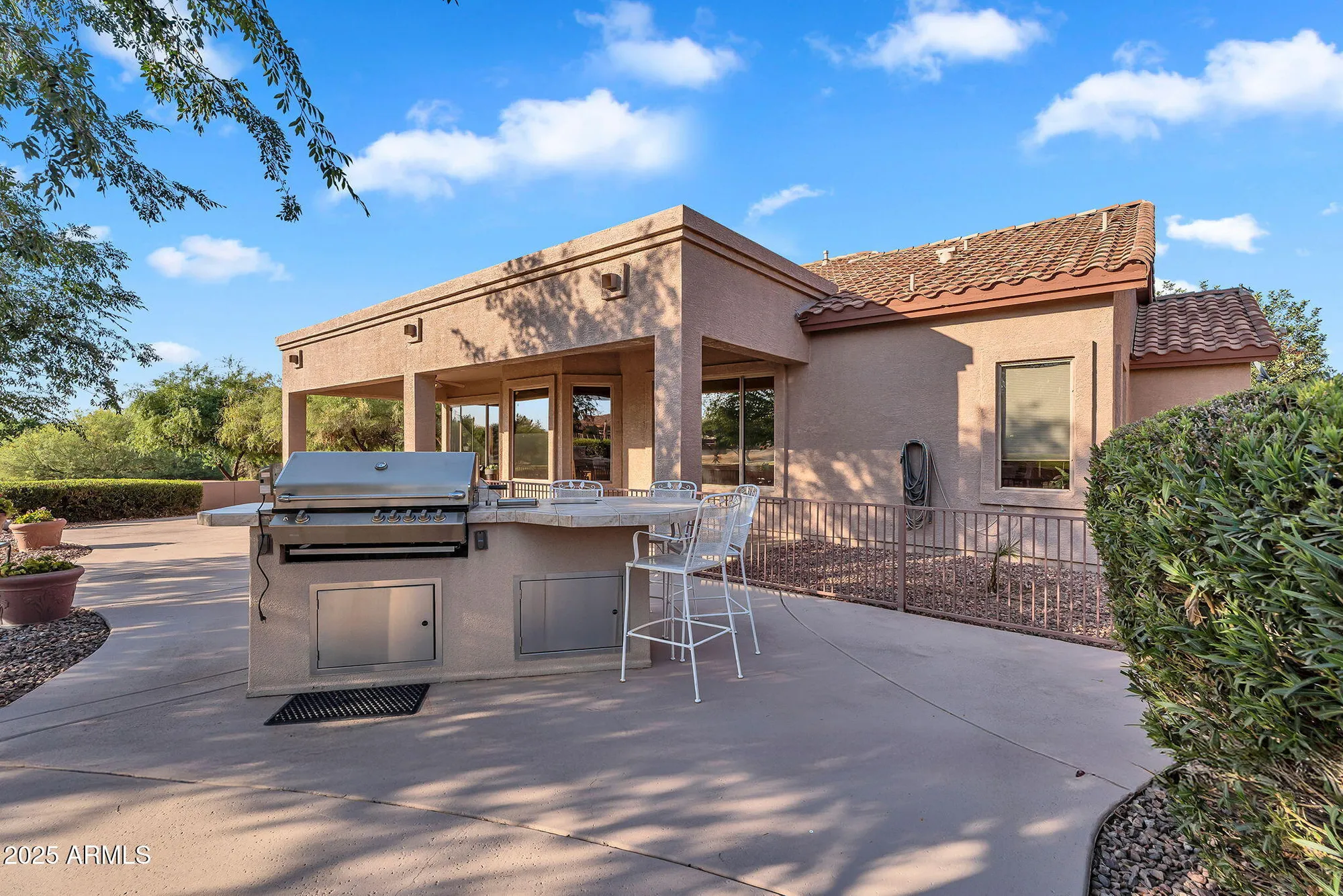 Property Slideshow image 37 of 59 | 4906 s verbena ave, Gilbert, AZ, 85298