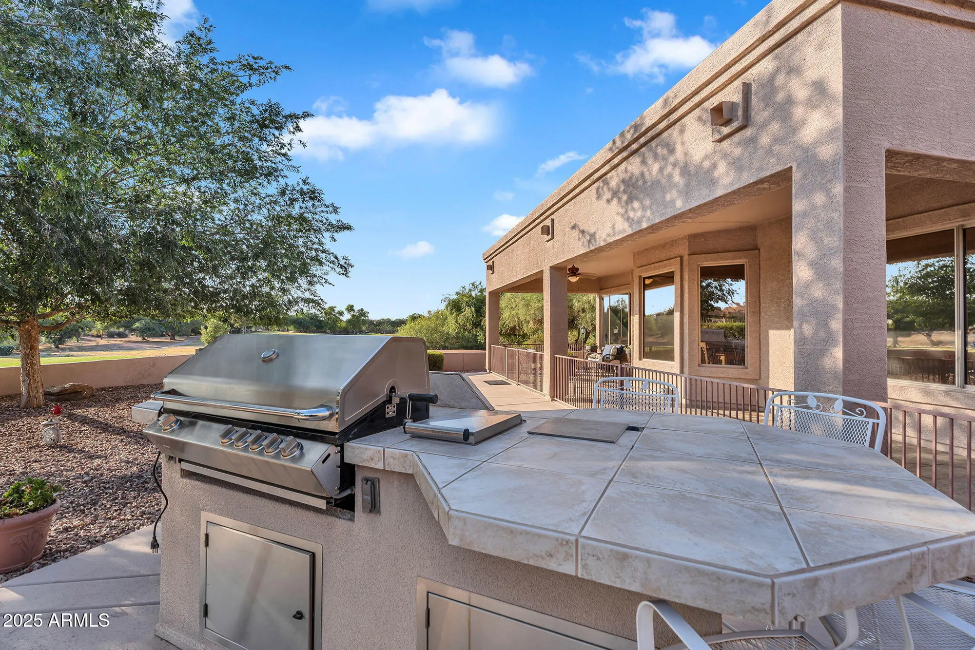 Property Slideshow image 38 of 59 | 4906 s verbena ave, Gilbert, AZ, 85298