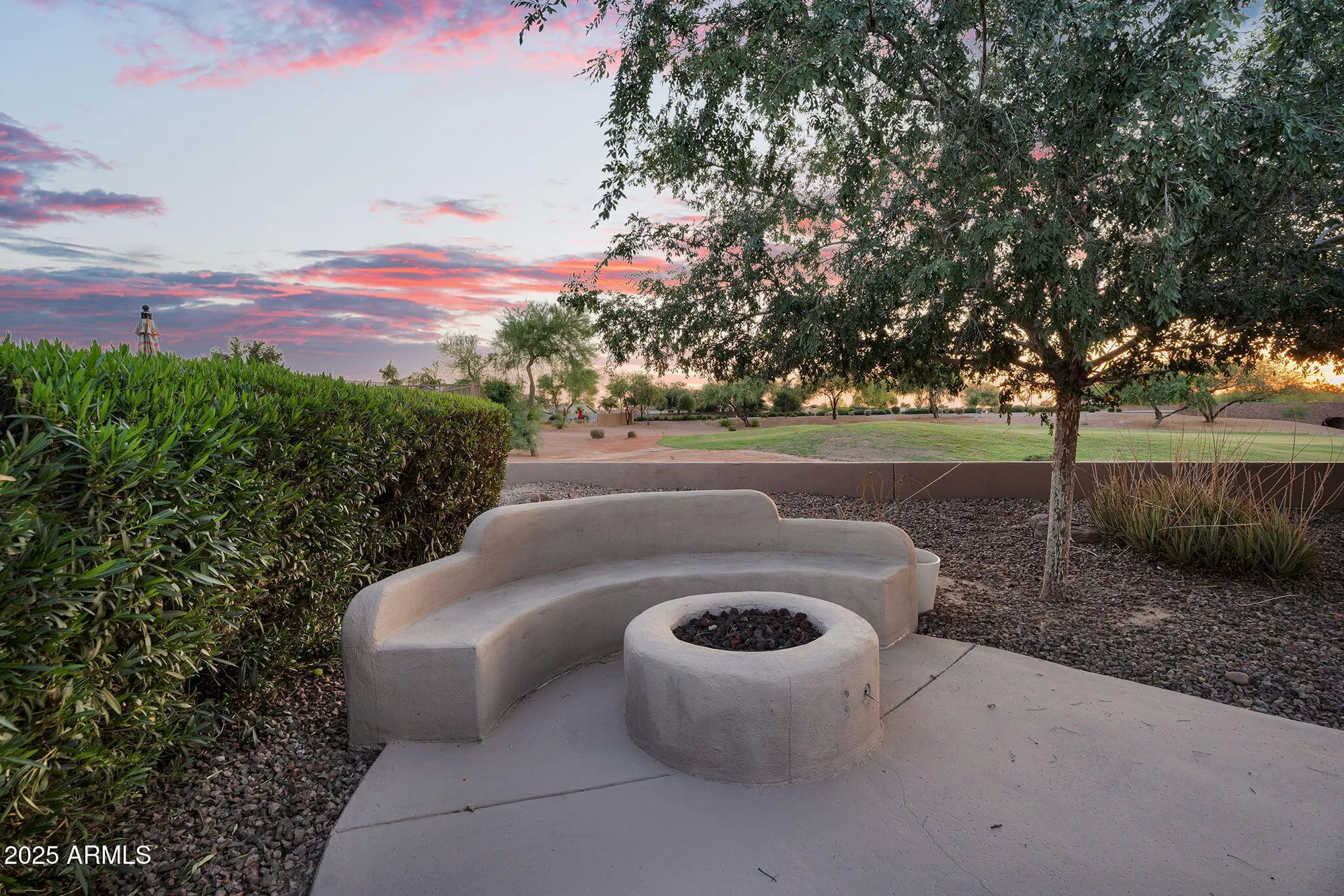 Property Slideshow image 30 of 59 | 4906 s verbena ave, Gilbert, AZ, 85298