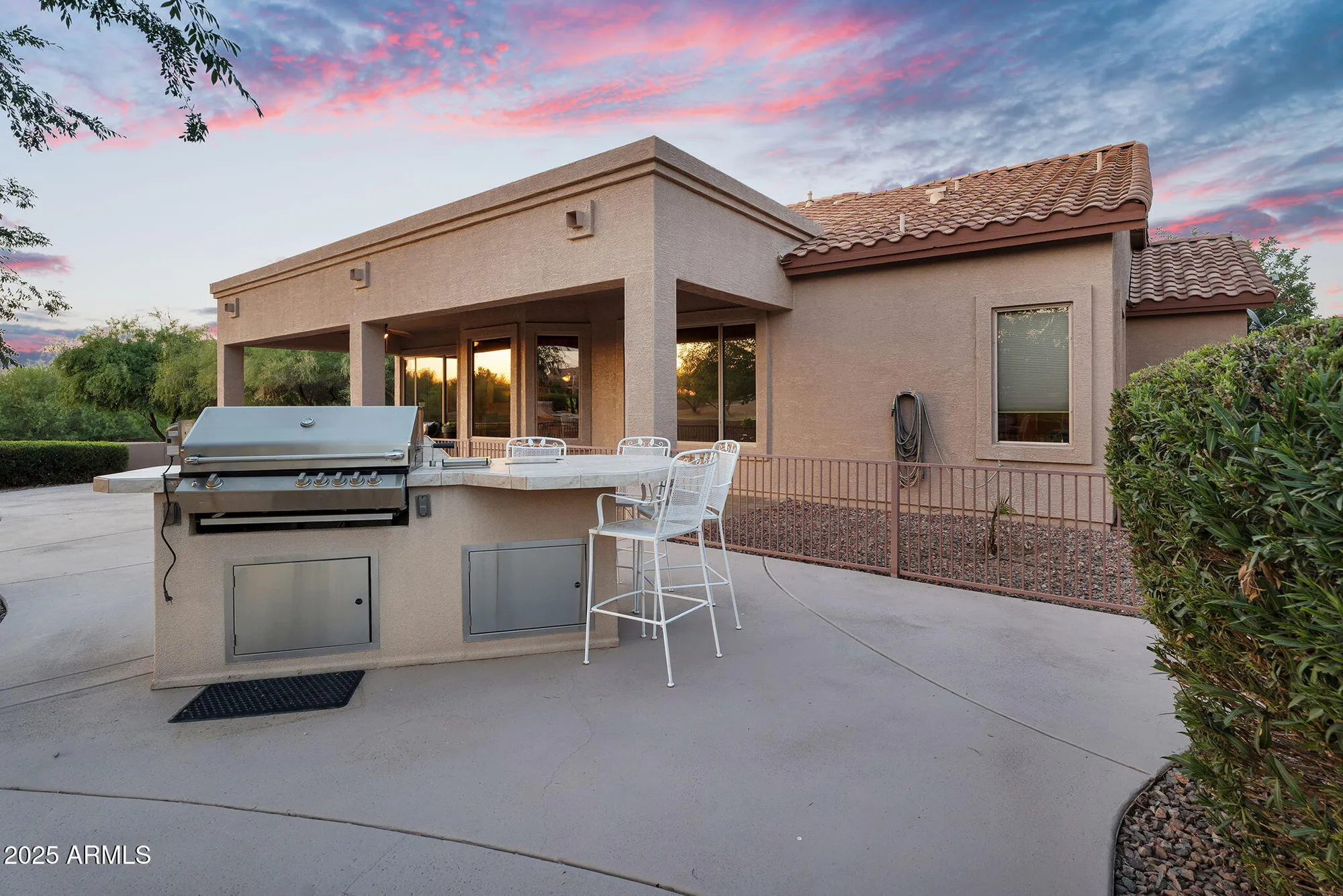 Property Slideshow image 31 of 59 | 4906 s verbena ave, Gilbert, AZ, 85298