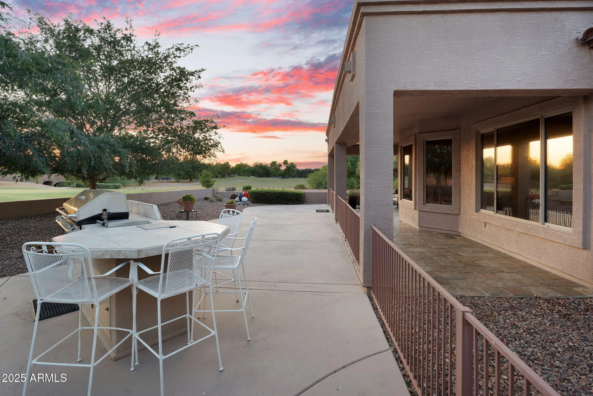 Property Slideshow image 32 of 59 | 4906 s verbena ave, Gilbert, AZ, 85298