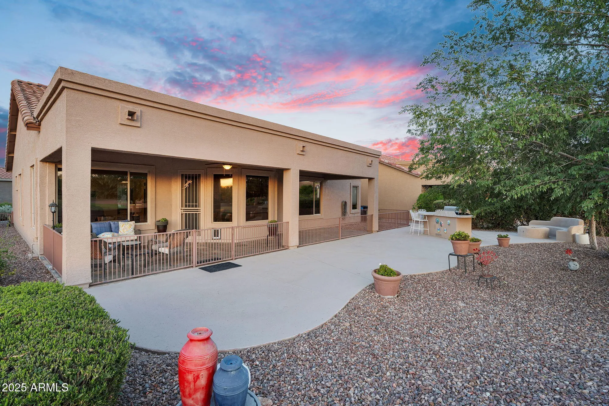 Property Slideshow image 33 of 59 | 4906 s verbena ave, Gilbert, AZ, 85298