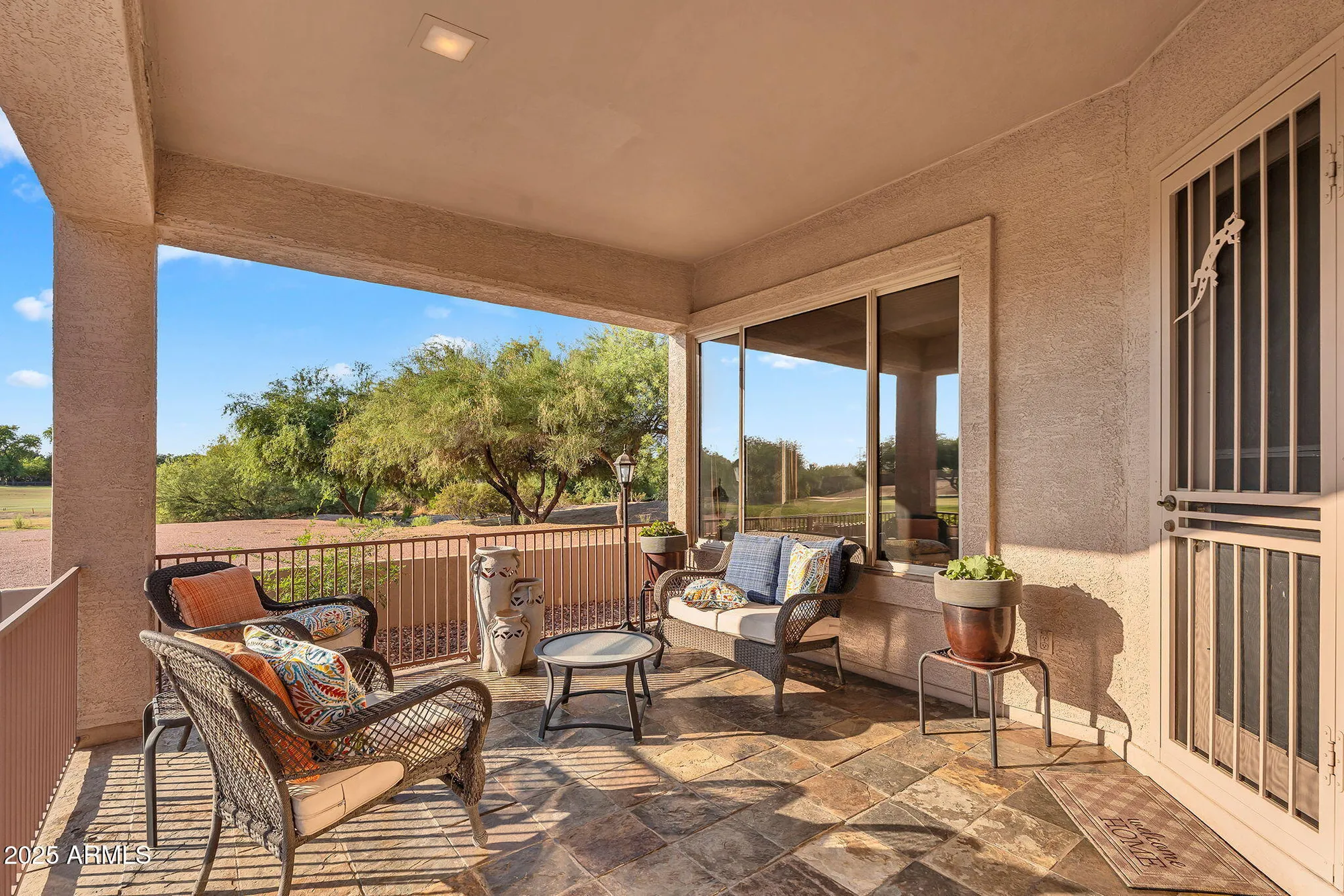 Property Slideshow image 43 of 59 | 4906 s verbena ave, Gilbert, AZ, 85298