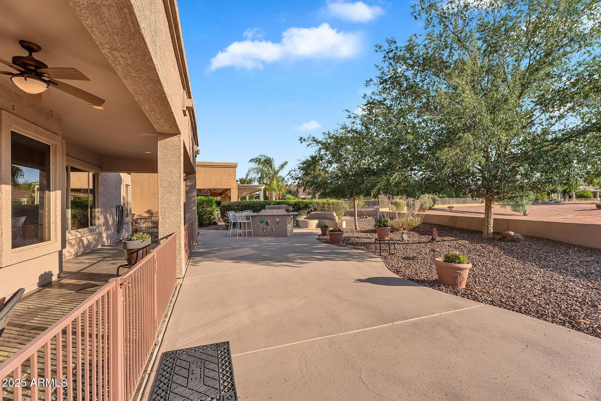 Property Slideshow image 39 of 59 | 4906 s verbena ave, Gilbert, AZ, 85298