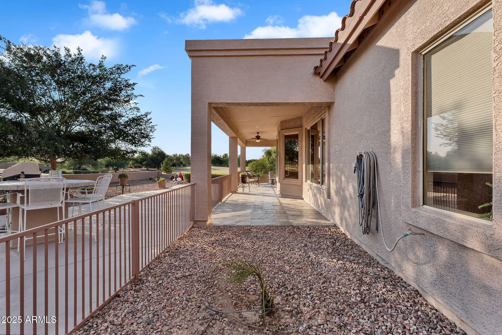 Property Slideshow image 40 of 59 | 4906 s verbena ave, Gilbert, AZ, 85298