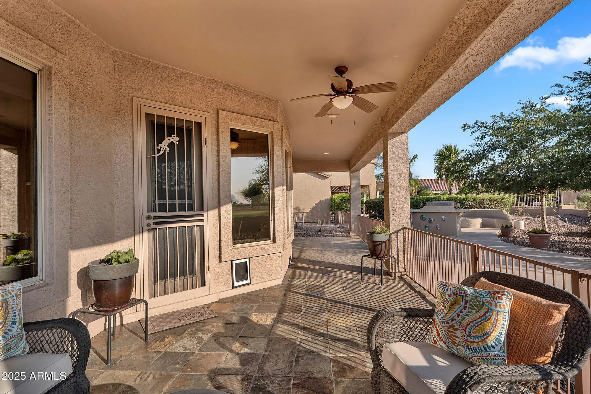Property Slideshow image 41 of 59 | 4906 s verbena ave, Gilbert, AZ, 85298