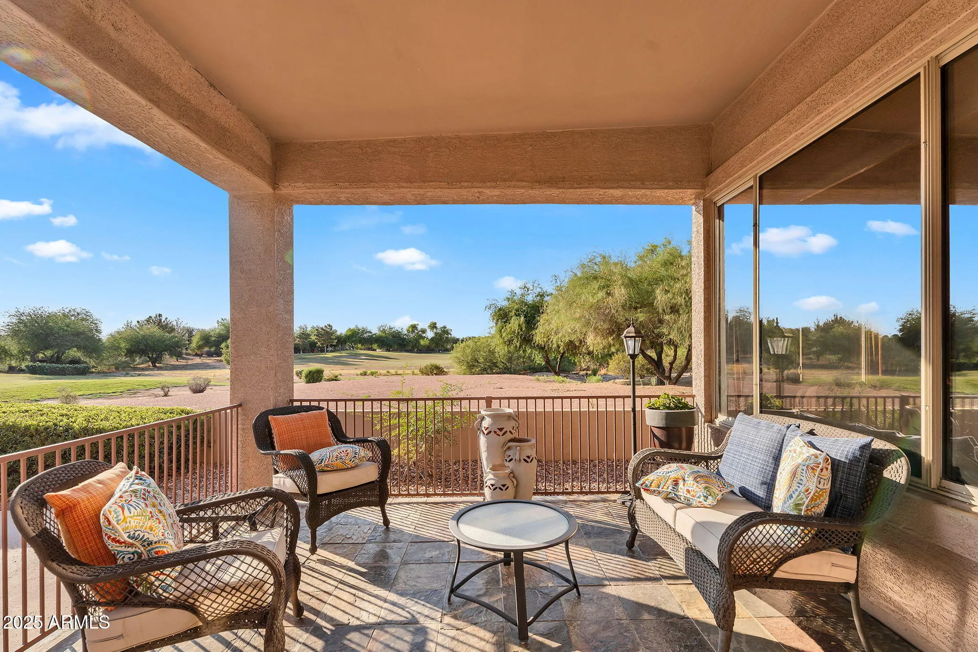 Property Slideshow image 42 of 59 | 4906 s verbena ave, Gilbert, AZ, 85298