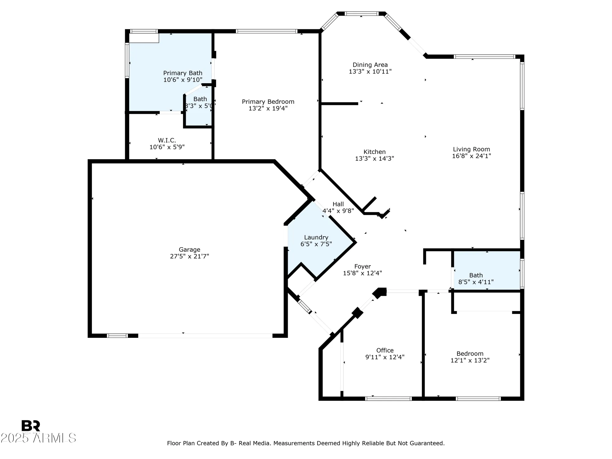 Property Slideshow image 59 of 59 | 4906 s verbena ave, Gilbert, AZ, 85298