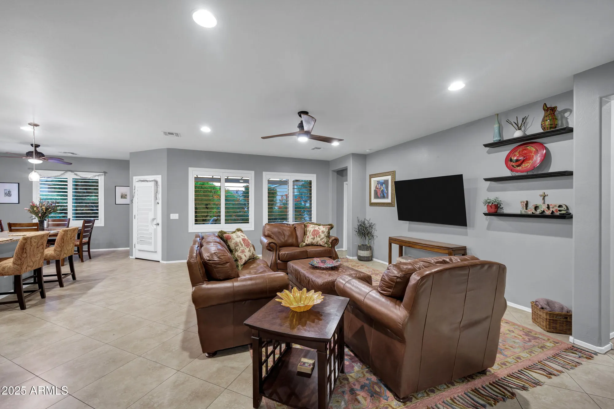 Property Slideshow image 7 of 61 | 20194 n riverbank rd, Maricopa, AZ, 85138