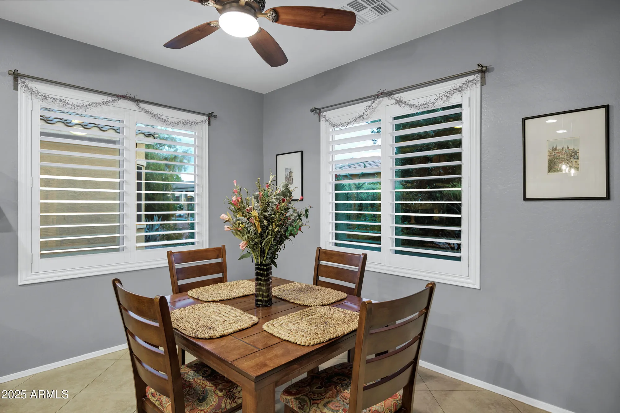 Property Slideshow image 10 of 61 | 20194 n riverbank rd, Maricopa, AZ, 85138