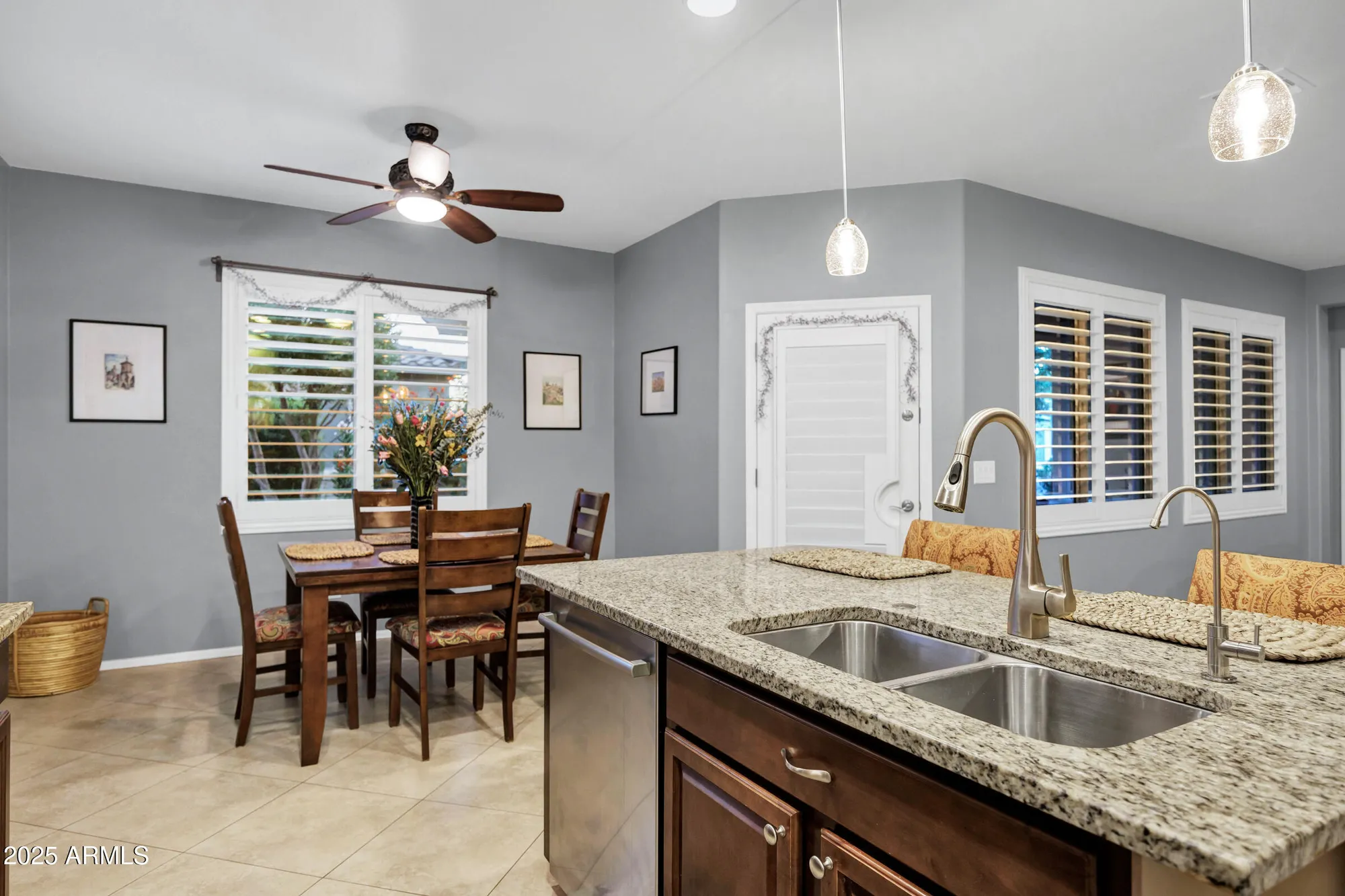 Property Slideshow image 6 of 61 | 20194 n riverbank rd, Maricopa, AZ, 85138