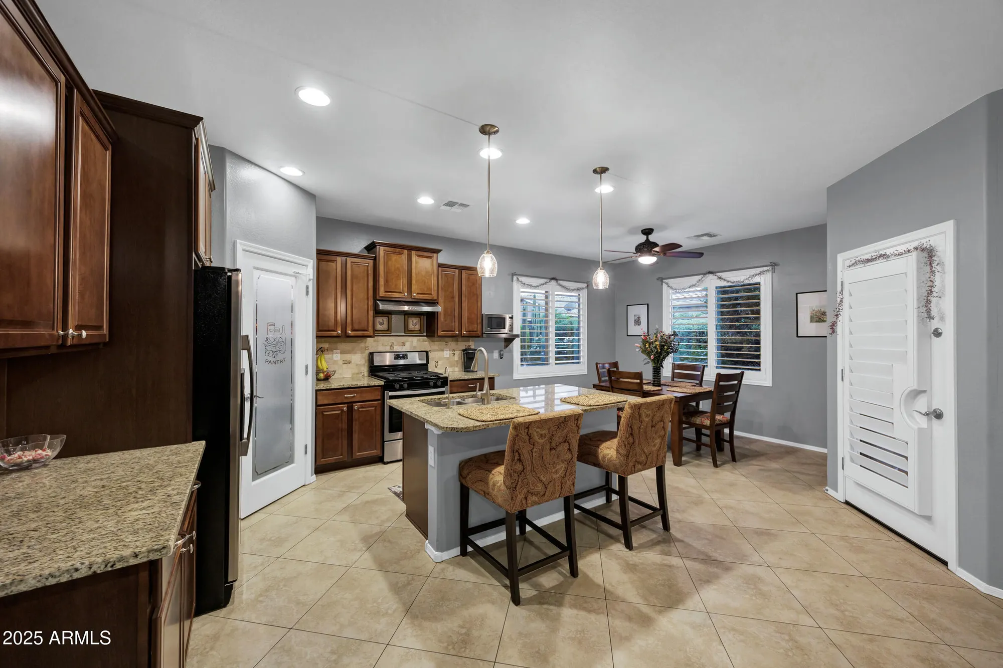 Property Slideshow image 3 of 61 | 20194 n riverbank rd, Maricopa, AZ, 85138