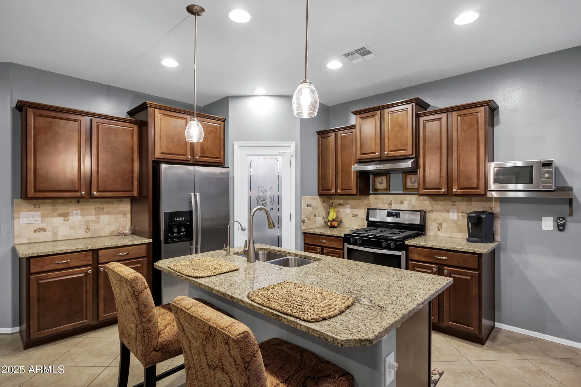 Property Slideshow image 4 of 61 | 20194 n riverbank rd, Maricopa, AZ, 85138