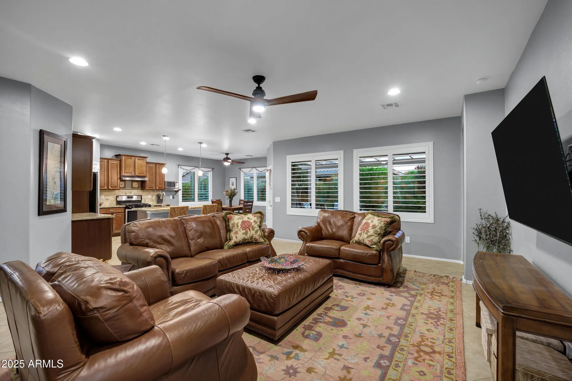 Property Slideshow image 8 of 61 | 20194 n riverbank rd, Maricopa, AZ, 85138