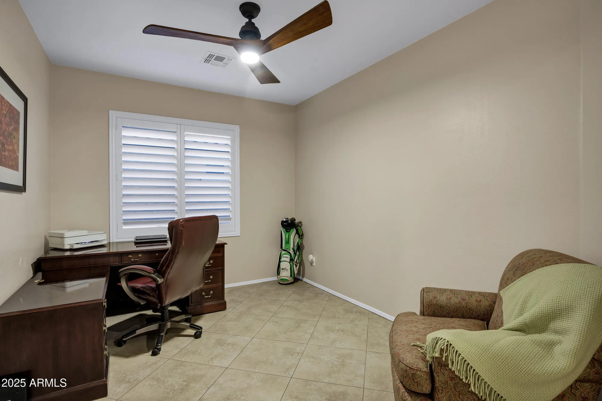 Property Slideshow image 15 of 61 | 20194 n riverbank rd, Maricopa, AZ, 85138