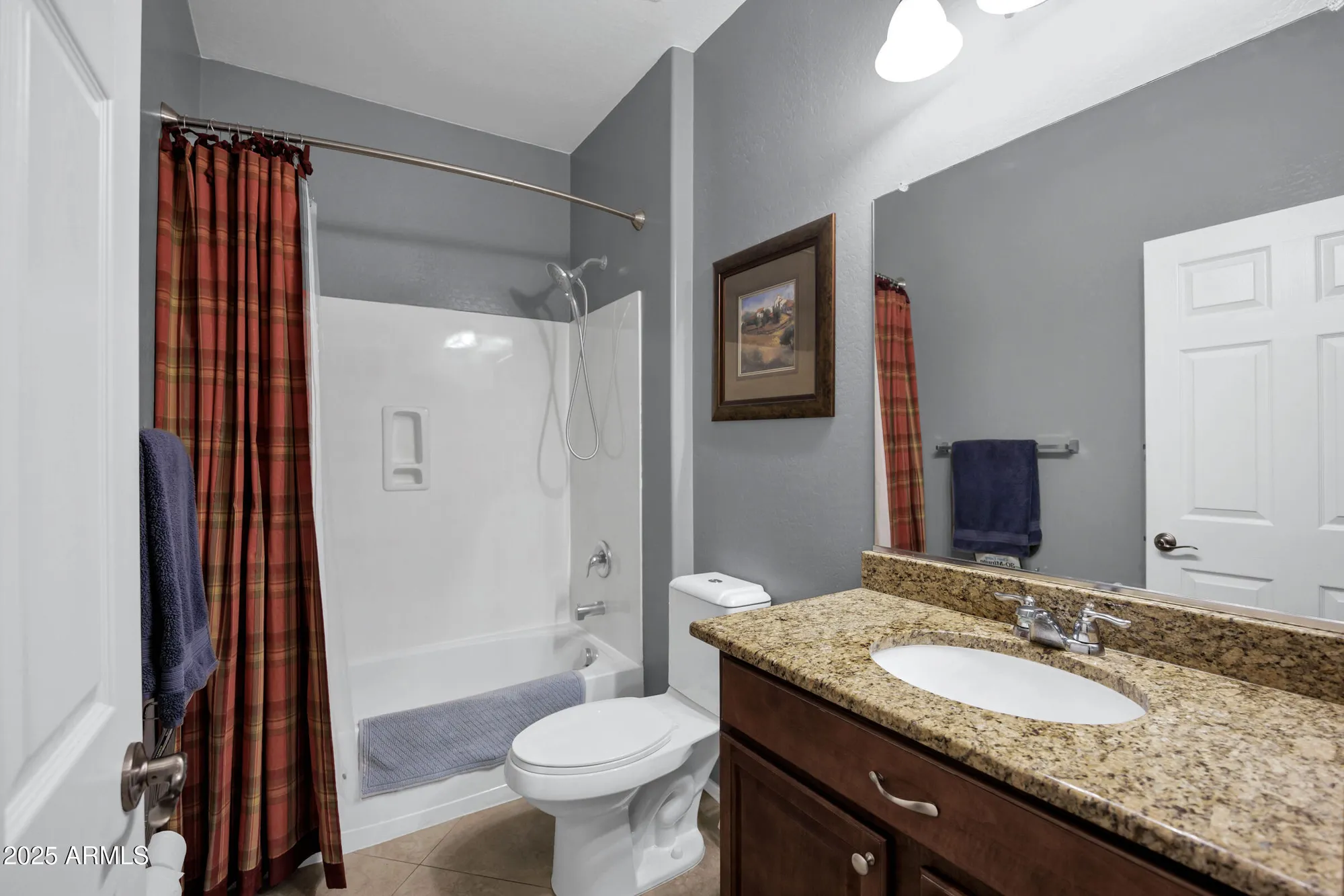 Property Slideshow image 14 of 61 | 20194 n riverbank rd, Maricopa, AZ, 85138